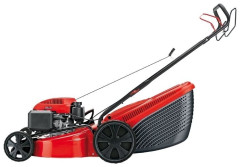 Газонокосилка бензиновая AL-KO 127116 Solo by 4735 SP-A