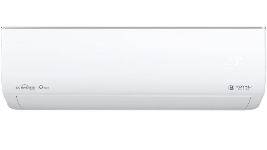 Внутренний блок Royal Clima RCI-GLF12HN