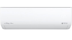 Внутренний блок Royal Clima RCI-GLF12HN