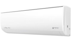 Внутренний блок Royal Clima RCI-GLF12HN