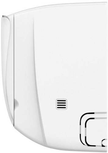 Внутренний блок Royal Clima RCI-GLF12HN