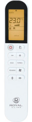 Внутренний блок Royal Clima RCI-GLF12HN