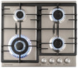 Газовая варочная панель Schaub Lorenz SLK GE6511