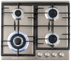 Газовая варочная панель Schaub Lorenz SLK GE6511