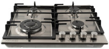 Газовая варочная панель Schaub Lorenz SLK GE6511