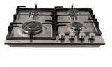Газовая варочная панель Schaub Lorenz SLK GE6511