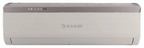 Настенная сплит-система Asami AWH09RA-K3DNA2A