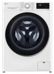 Стиральная машина LG F4M5VSDW