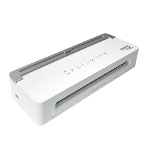 Вакуумный упаковщик Home Kit VS80s