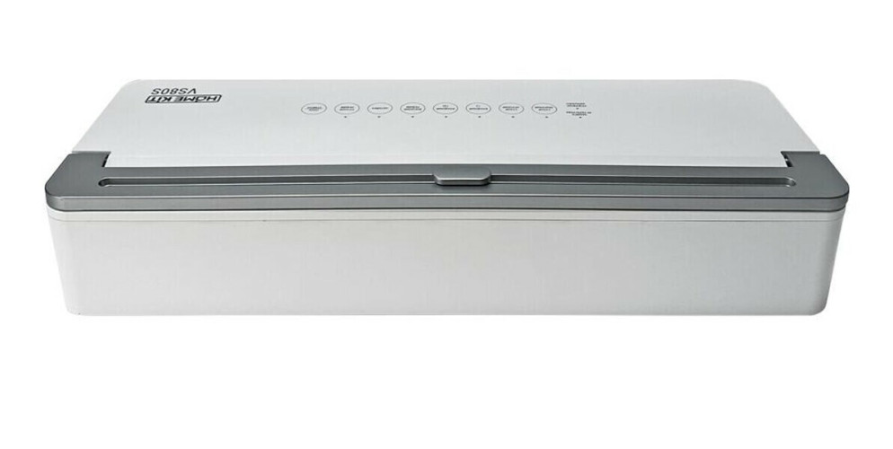 Вакуумный упаковщик Home Kit VS80s