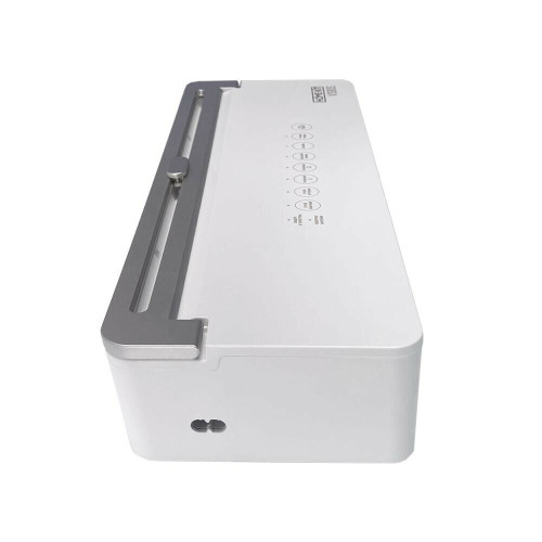 Вакуумный упаковщик Home Kit VS80s