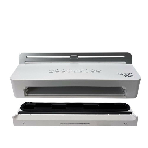 Вакуумный упаковщик Home Kit VS80s