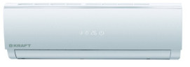 Сплит-система KRAFT KF-MKS09DC