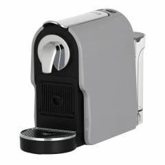 Кофемашина Vista Silvia NS200S