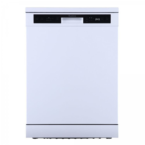 Посудомоечная машина Бирюса DWF-614/5 W