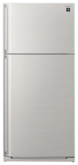 Холодильник Sharp SJ-SC680VSL