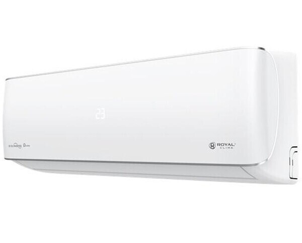 Внутренний блок Royal Clima RCI-PX12HN