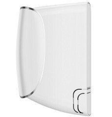 Внутренний блок Royal Clima RCI-PX12HN