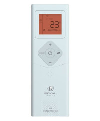 Внутренний блок Royal Clima RCI-PX12HN