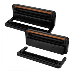 Вакуумный упаковщик Kitfort КТ-1533