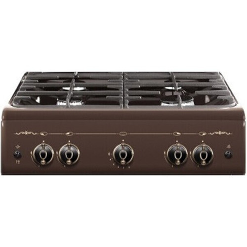 Газовая плита Gefest 6100-01 0111