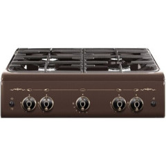 Газовая плита Gefest 6100-01 0111