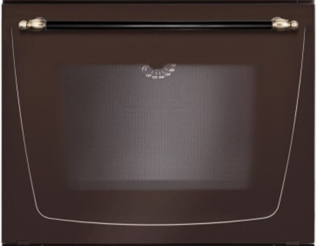 Газовая плита Gefest 6100-01 0111