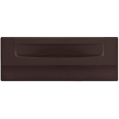 Газовая плита Gefest 6100-01 0111