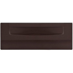 Газовая плита Gefest 6100-01 0111