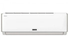 Сплит-система Zanussi ZACS-09 HM/A23/N1