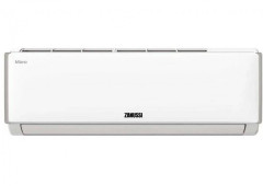 Сплит-система Zanussi ZACS-09 HM/A23/N1