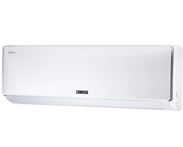 Сплит-система Zanussi ZACS-09 HM/A23/N1