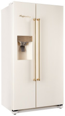 Холодильник Kuppersberg NSFD 17793 C