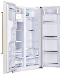 Холодильник Kuppersberg NSFD 17793 C