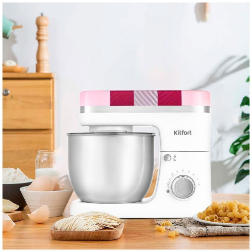 Миксер Kitfort КТ-3439