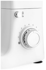 Миксер Kitfort КТ-3439