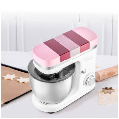 Миксер Kitfort КТ-3439