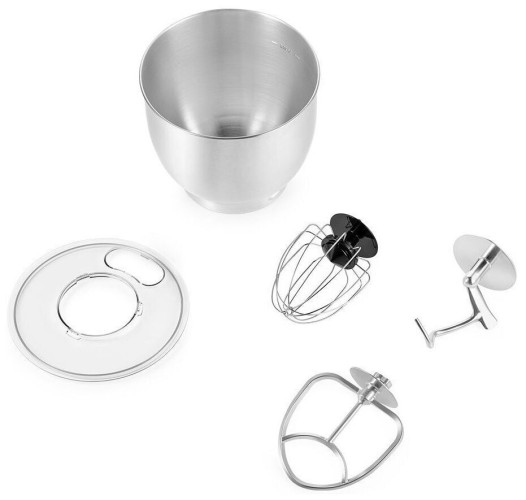 Миксер Kitfort КТ-3439