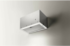 Кухонная вытяжка JET AIR PLANE WH F 52