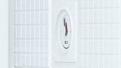 Встраиваемая морозильная камера Bosch GUD15A50 RU