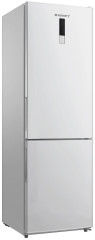 Холодильник Kraft KF-NF310WD