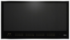 Индукционная варочная панель Miele KM 7697 FR
