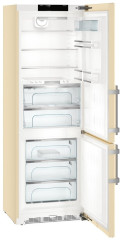 Холодильник Liebherr CBNbe 5778