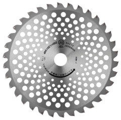 Триммер бензиновый Maruyama BC263H-RS