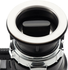 Измельчитель пищевых отходов Hyundai HFWD 10390