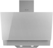 Кухонная вытяжка Monsher STELLA 60 Argent