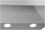 Кухонная вытяжка Monsher STELLA 60 Argent