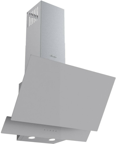 Кухонная вытяжка Monsher STELLA 60 Argent