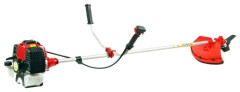 Триммер бензиновый Оптима БТ-56