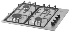 Газовая варочная панель Simfer H 60Q40 M570